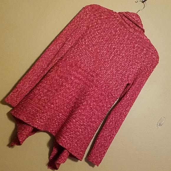 International Concepts Cardigan sweater - Picture 5 of 7